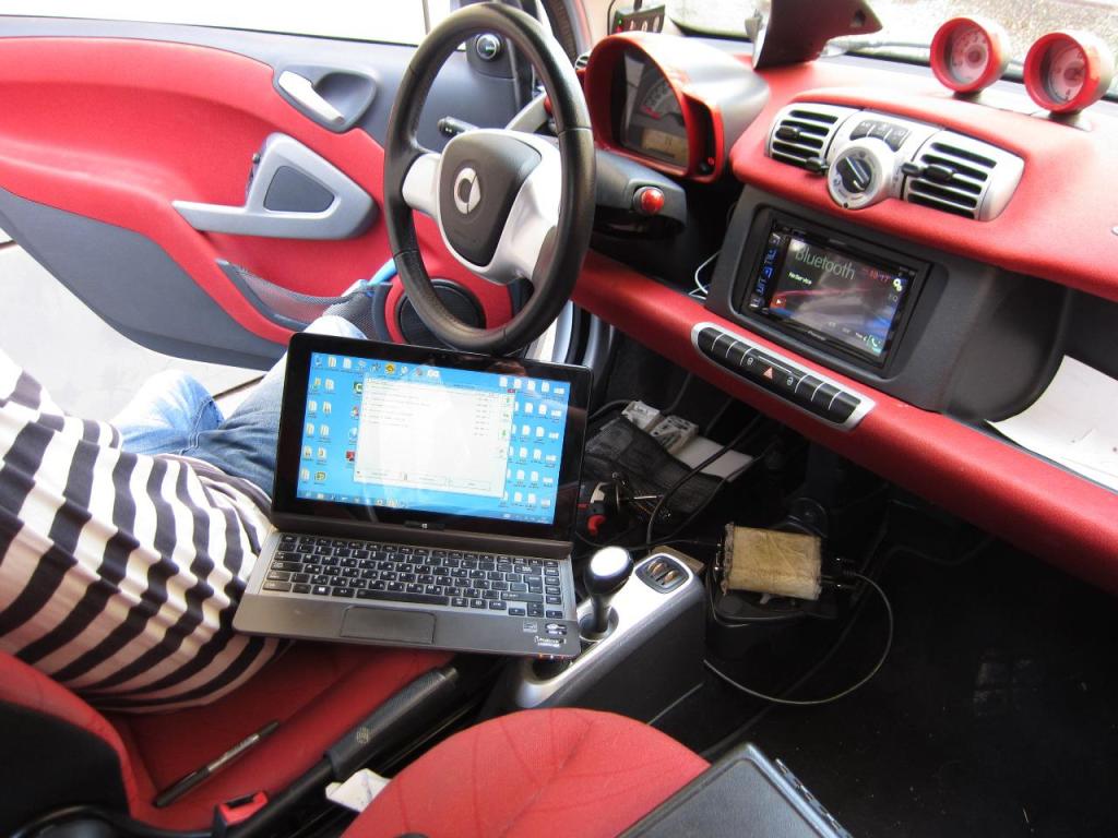 מפתח לרכב CarKey4U מפתח לרכב CarKey4U