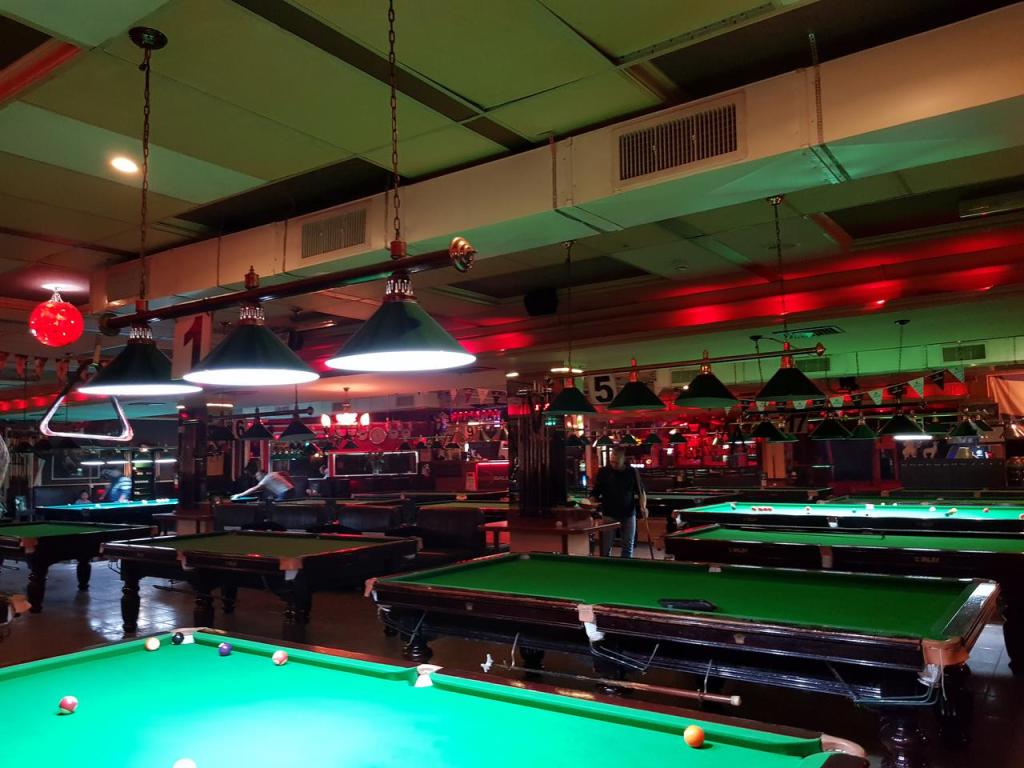 רד בול רד בול