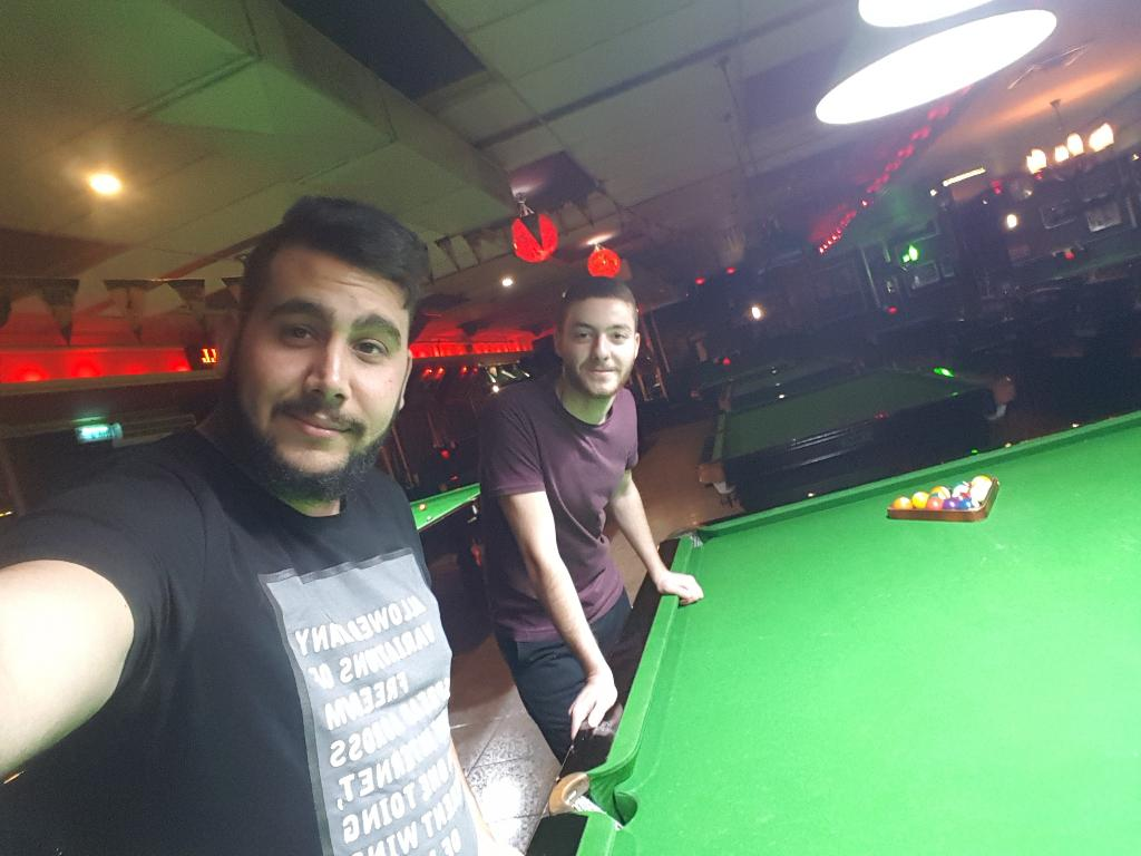 רד בול רד בול