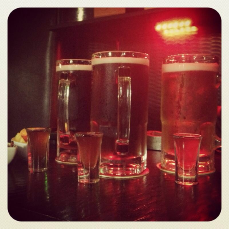 רד בול רד בול