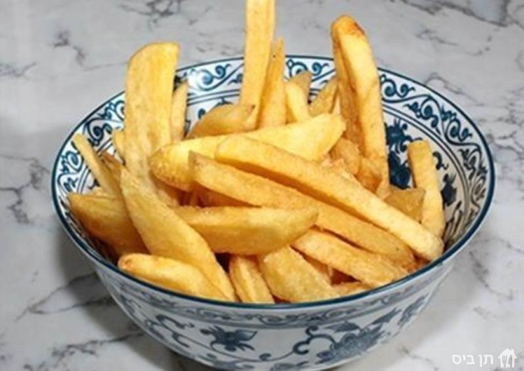 בר בגט התחנה בר בגט התחנה