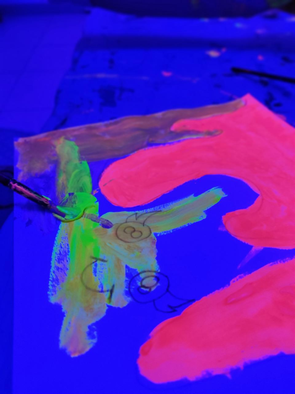 משכן עמנואל משכן עמנואל