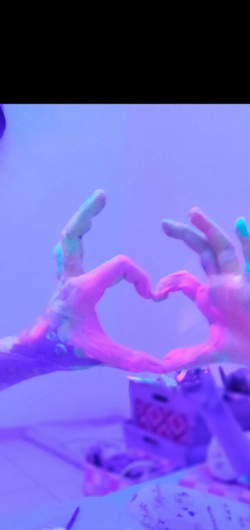 משכן עמנואל משכן עמנואל