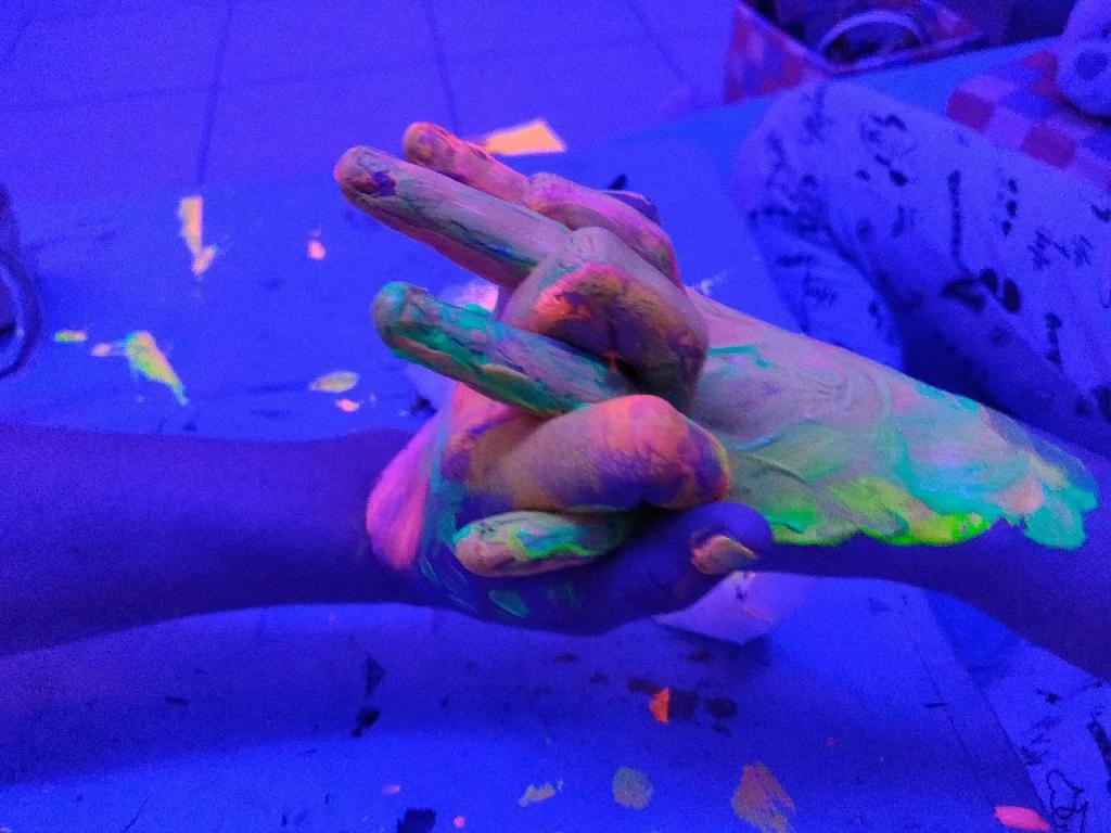 משכן עמנואל משכן עמנואל