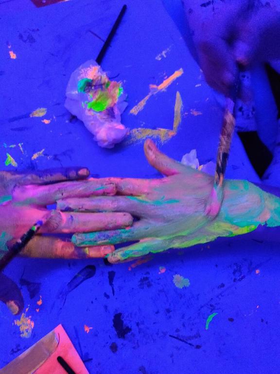 משכן עמנואל משכן עמנואל