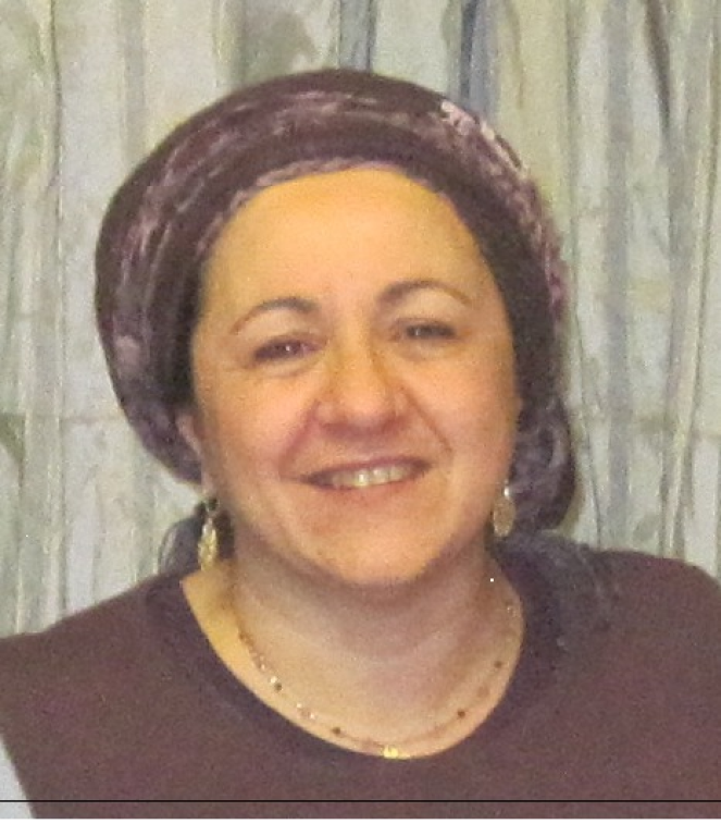 משפחה משפחה