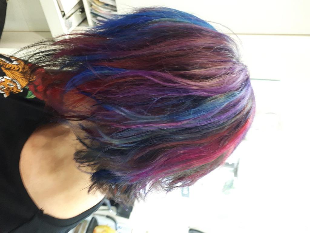 קלאסיקה צח מור קלאסיקה צח מור