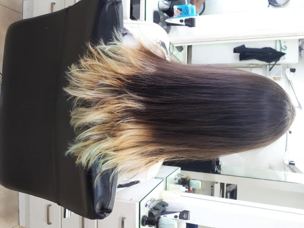 קלאסיקה צח מור קלאסיקה צח מור