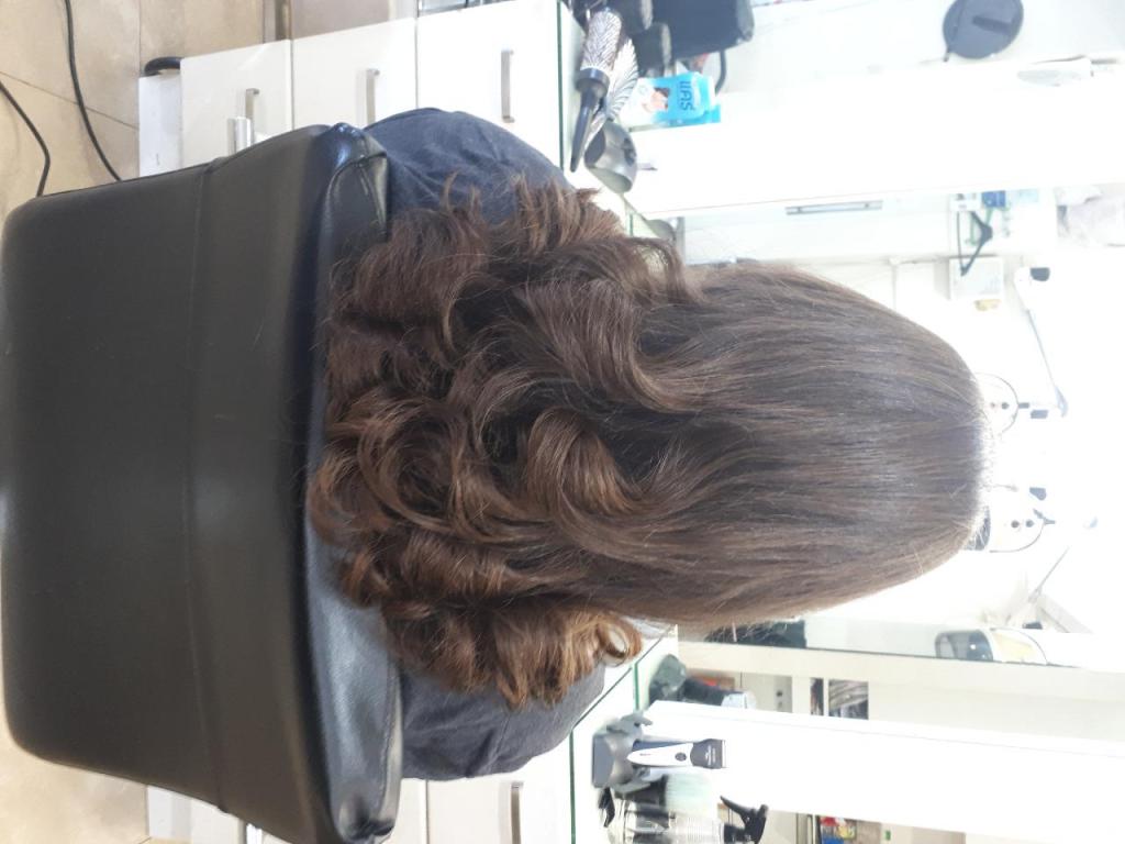 קלאסיקה צח מור קלאסיקה צח מור