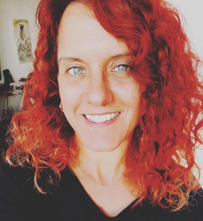 קלאסיקה צח מור קלאסיקה צח מור