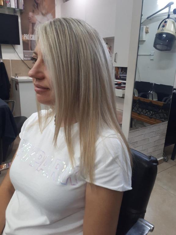 קלאסיקה צח מור קלאסיקה צח מור