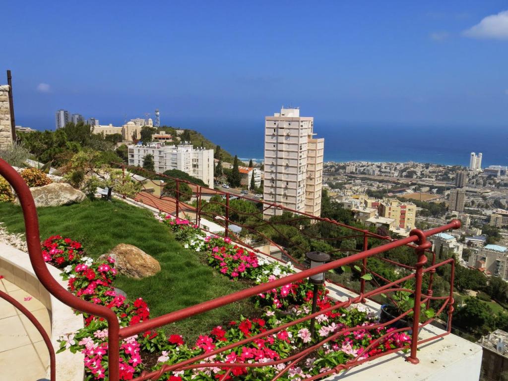 גינון ונוף רודה גינון ונוף רודה