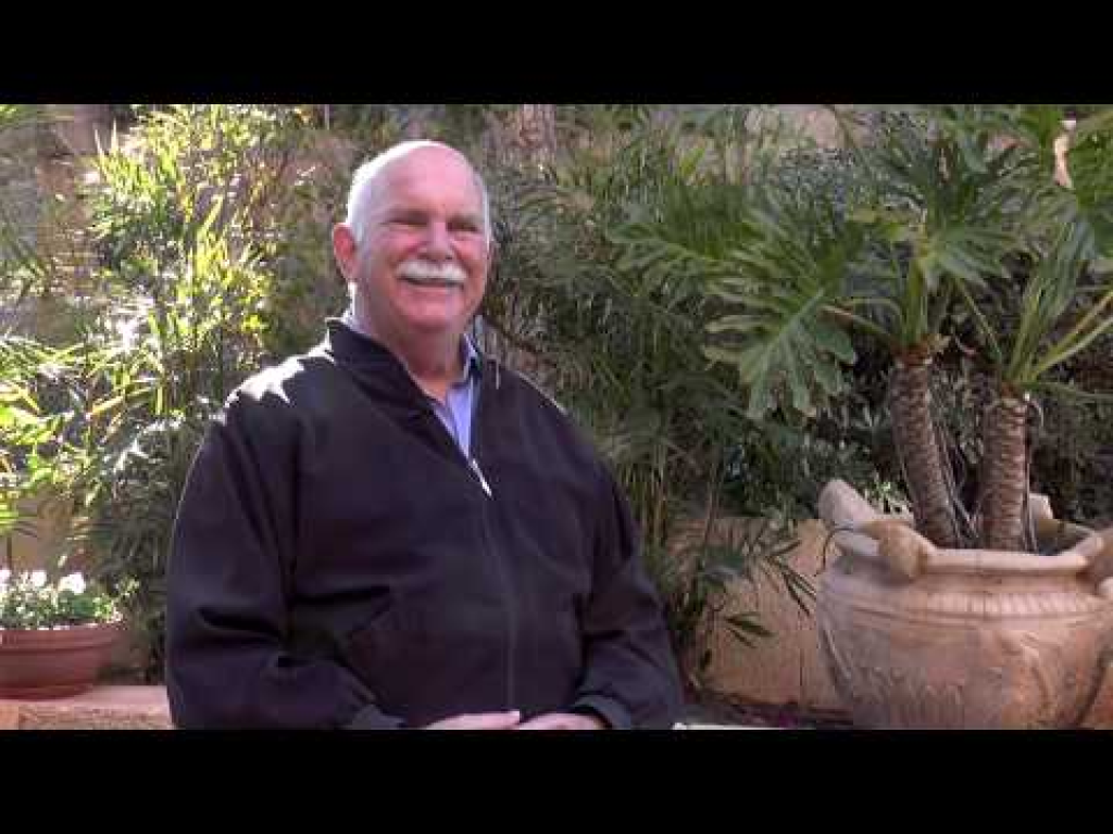 גינון ונוף רודה גינון ונוף רודה