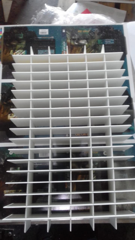 קרטונג' אביבי משה קרטונג' אביבי משה