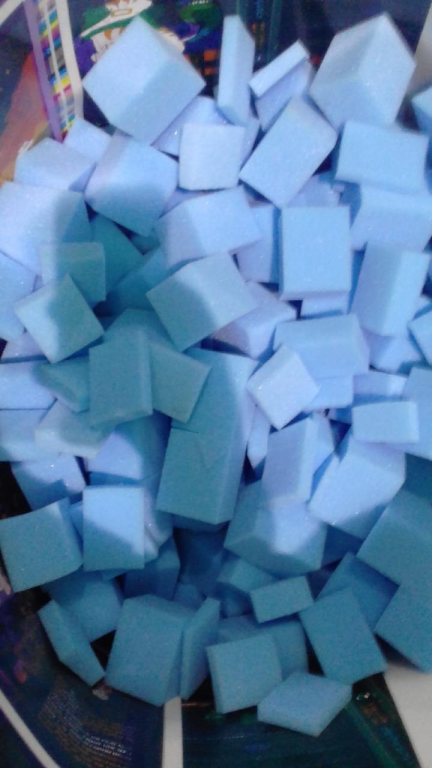 קרטונג' אביבי משה קרטונג' אביבי משה