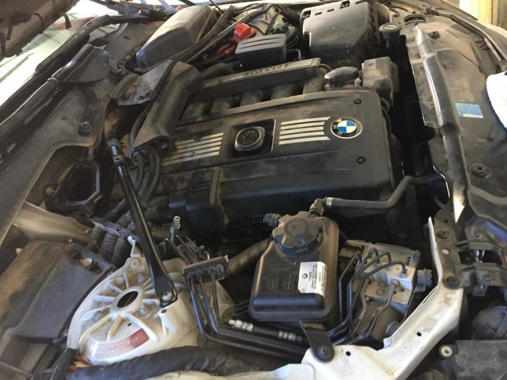 מוסך מכל הלב מוסך מכל הלב