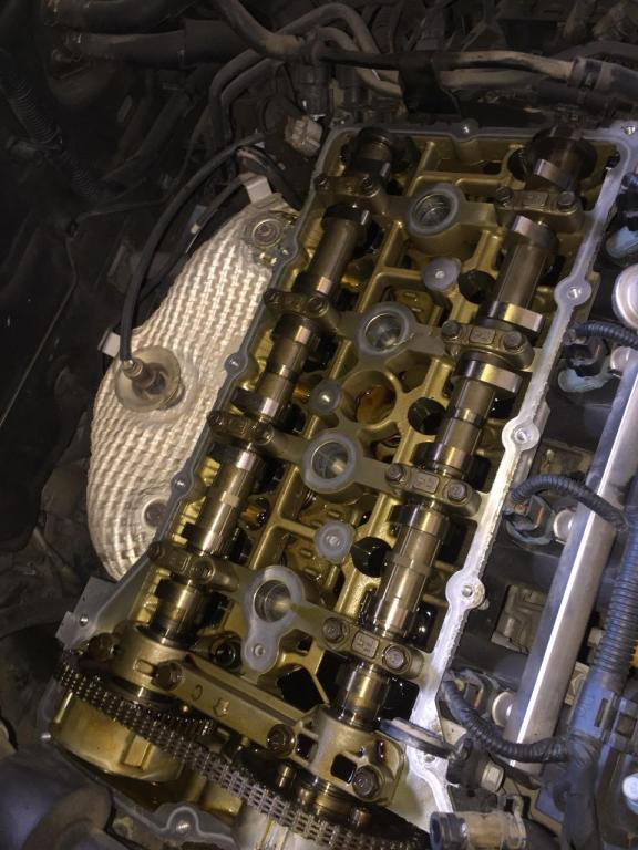 מוסך מכל הלב מוסך מכל הלב