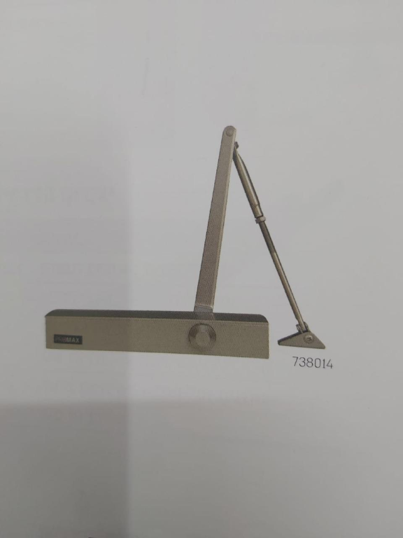 מנעול ודלת יוסי דאבוש מנעול ודלת יוסי דאבוש