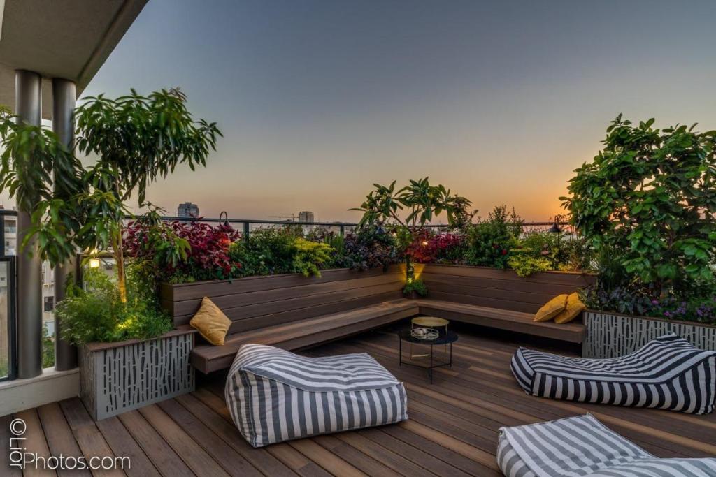 שיטה עיצוב נוף שיטה עיצוב נוף