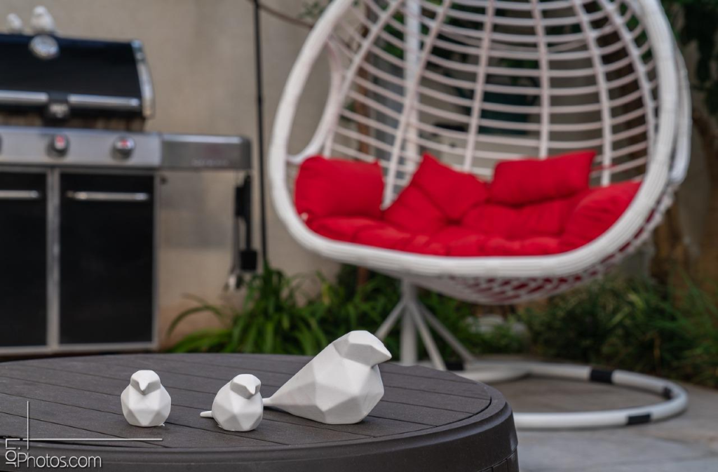 שיטה עיצוב נוף שיטה עיצוב נוף