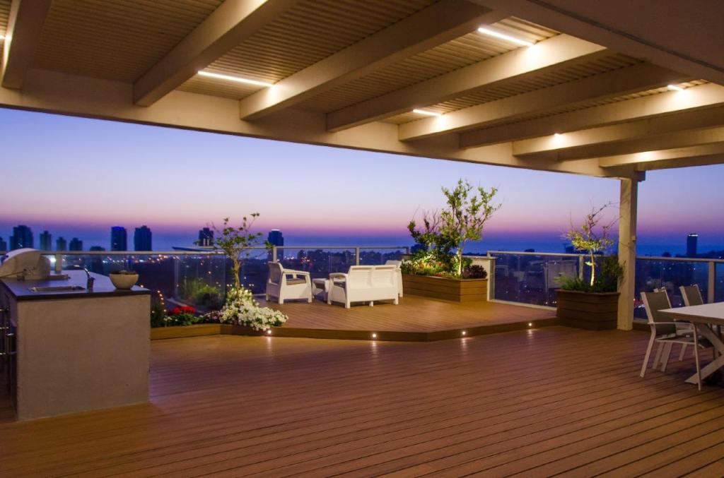 שיטה עיצוב נוף שיטה עיצוב נוף