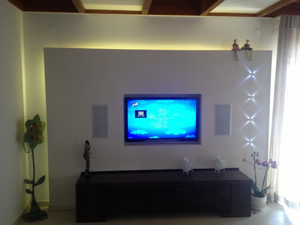 ישראל ציוני ישראל ציוני