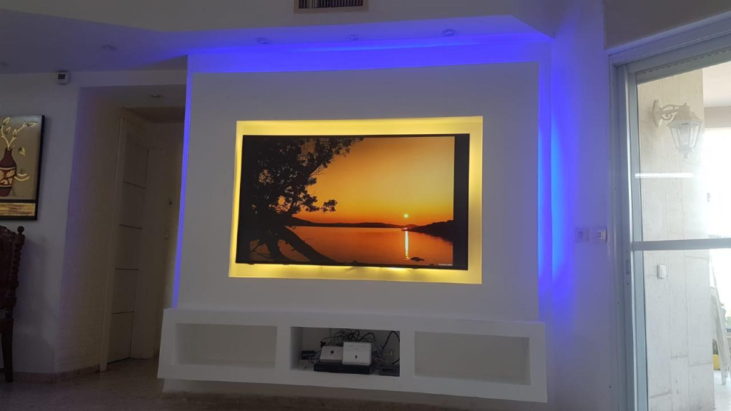 ישראל ציוני ישראל ציוני