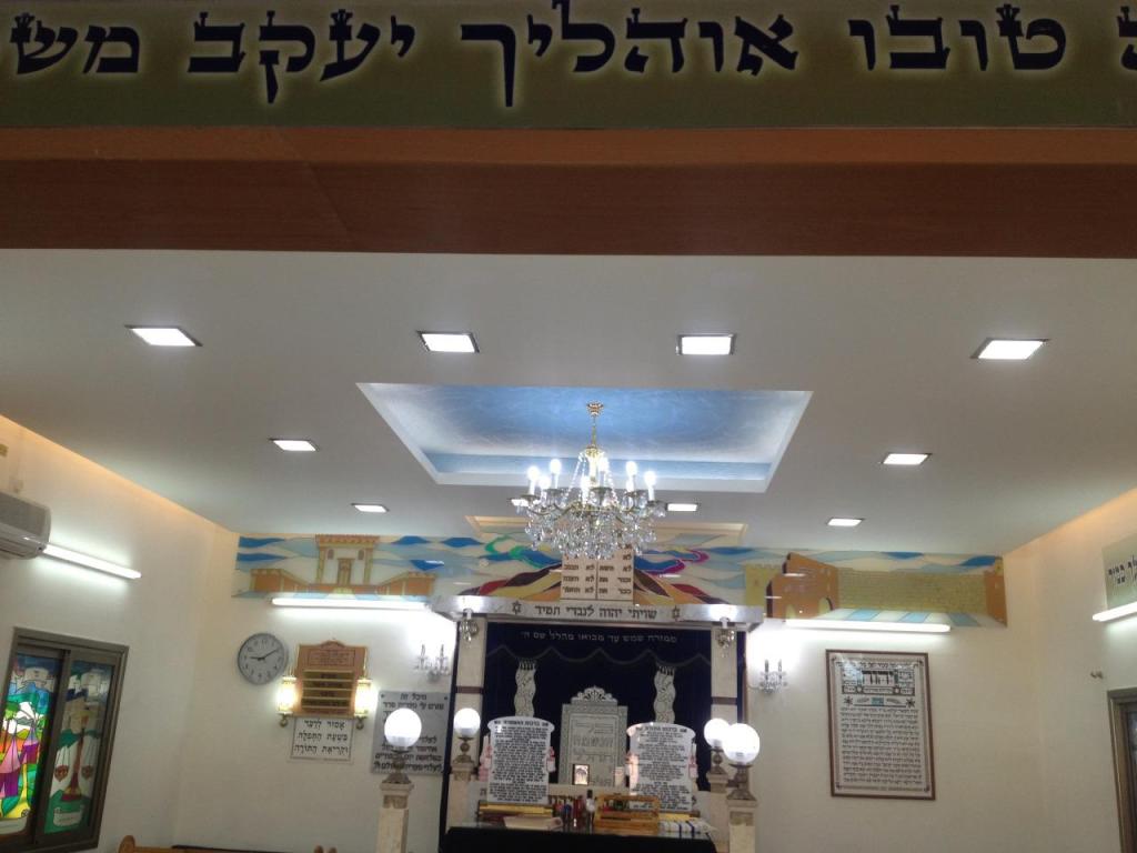 ישראל ציוני ישראל ציוני