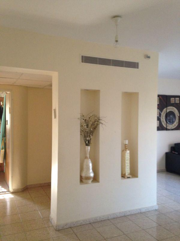 ישראל ציוני ישראל ציוני