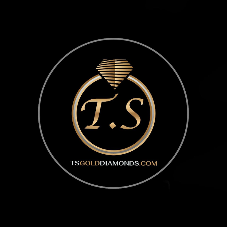 תכשיטי זהב TS תכשיטי זהב TS