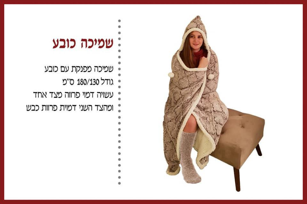 סוכנות הדי סוכנות הדי