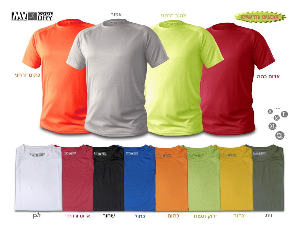 סוכנות הדי סוכנות הדי