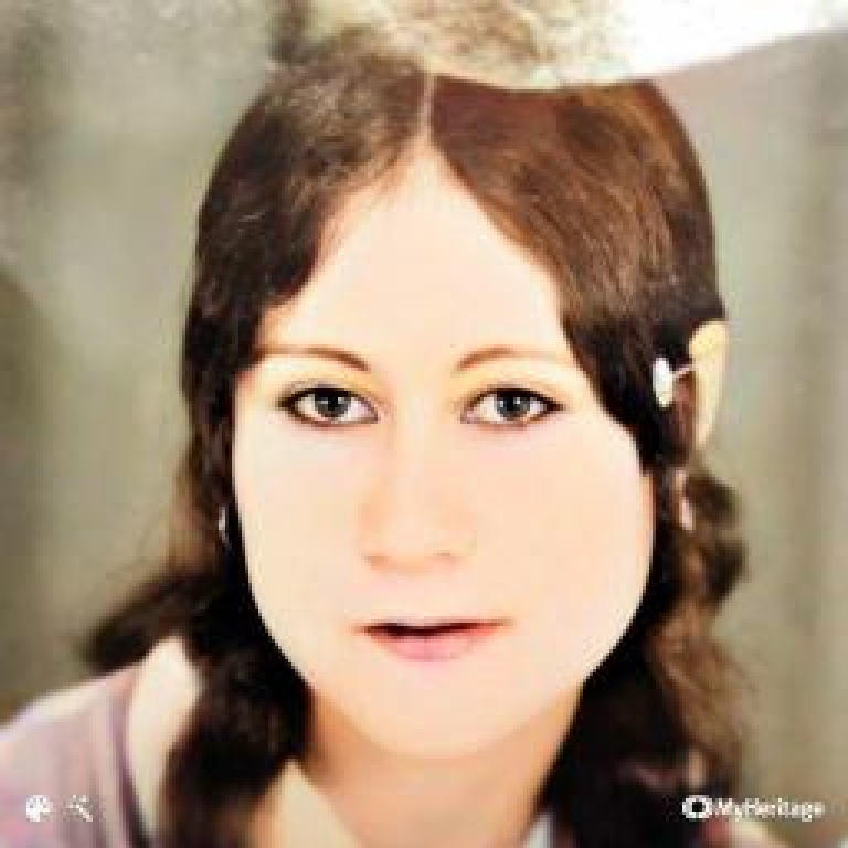 טי סנטר טי סנטר