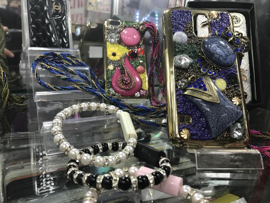 שיינקום מחשבים וסלולר שיינקום מחשבים וסלולר