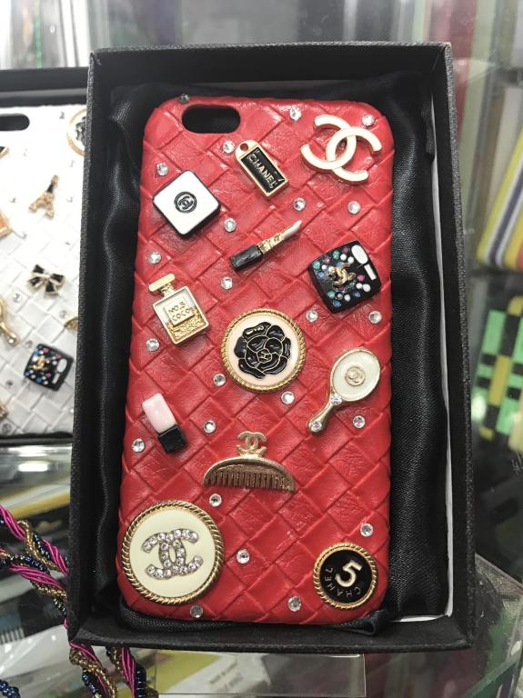 שיינקום מחשבים וסלולר שיינקום מחשבים וסלולר