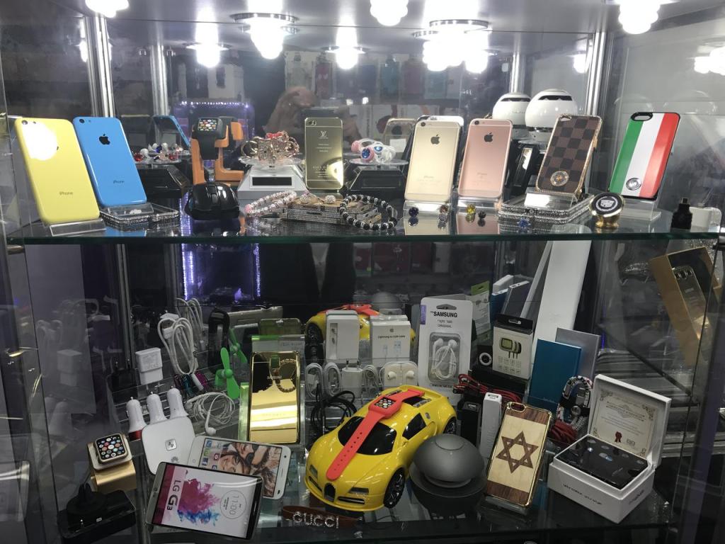 שיינקום מחשבים וסלולר שיינקום מחשבים וסלולר