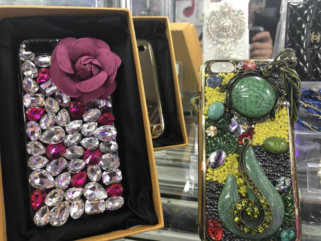 שיינקום מחשבים וסלולר שיינקום מחשבים וסלולר