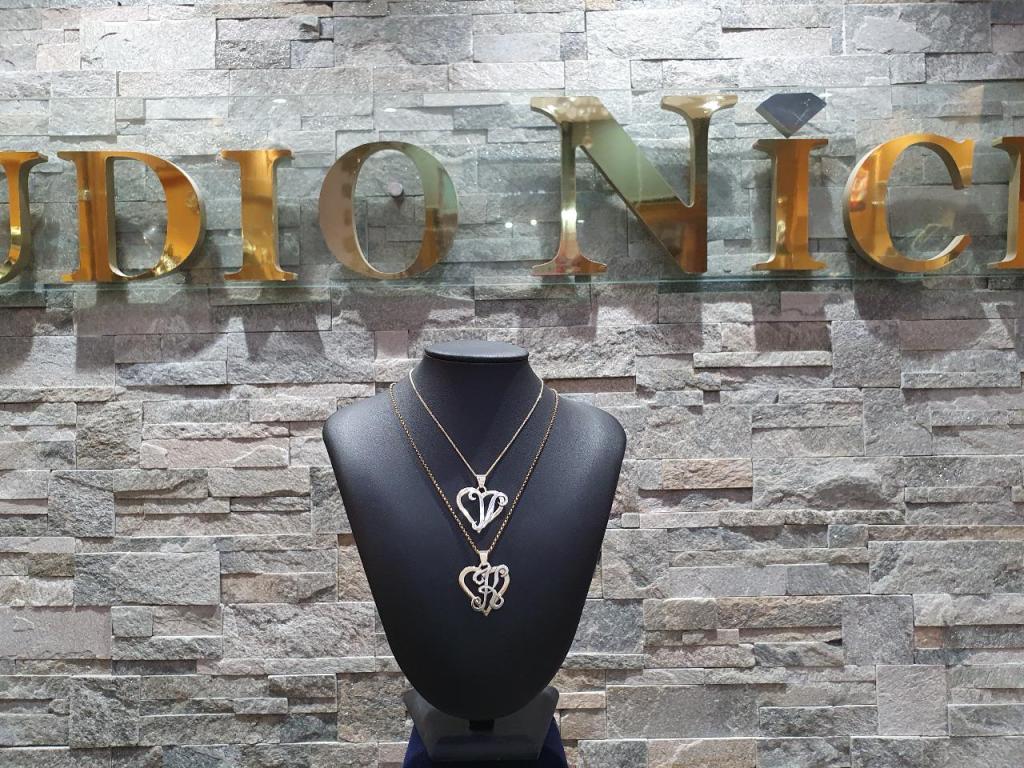 סטודיו ניק סטודיו ניק