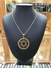 סטודיו ניק