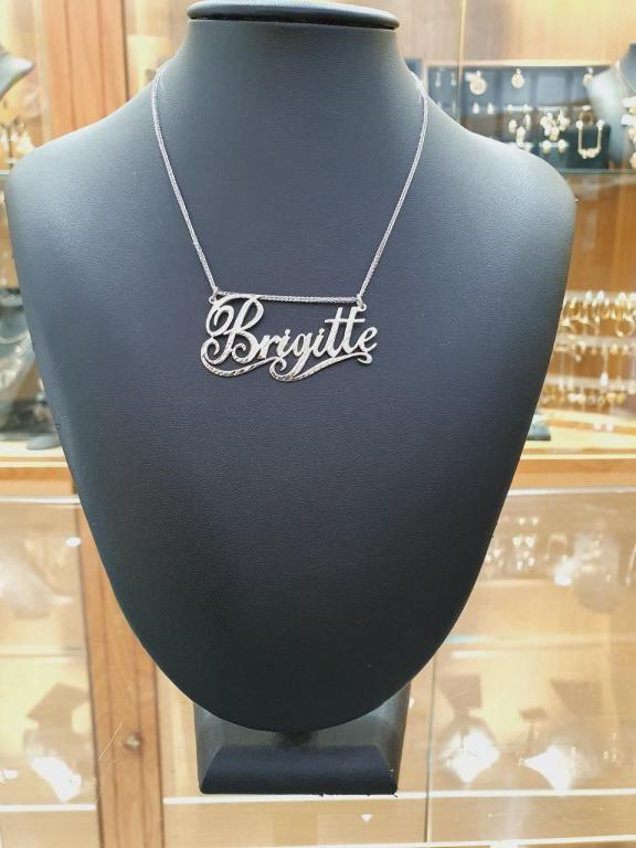 סטודיו ניק סטודיו ניק