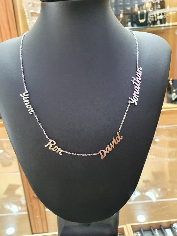 סטודיו ניק סטודיו ניק