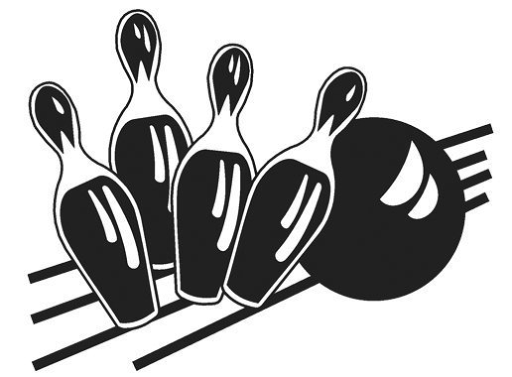 פול באולינג פול באולינג