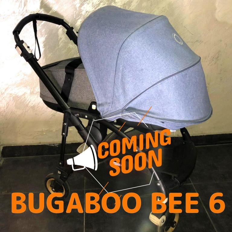 בייבי לאב בייבי לאב