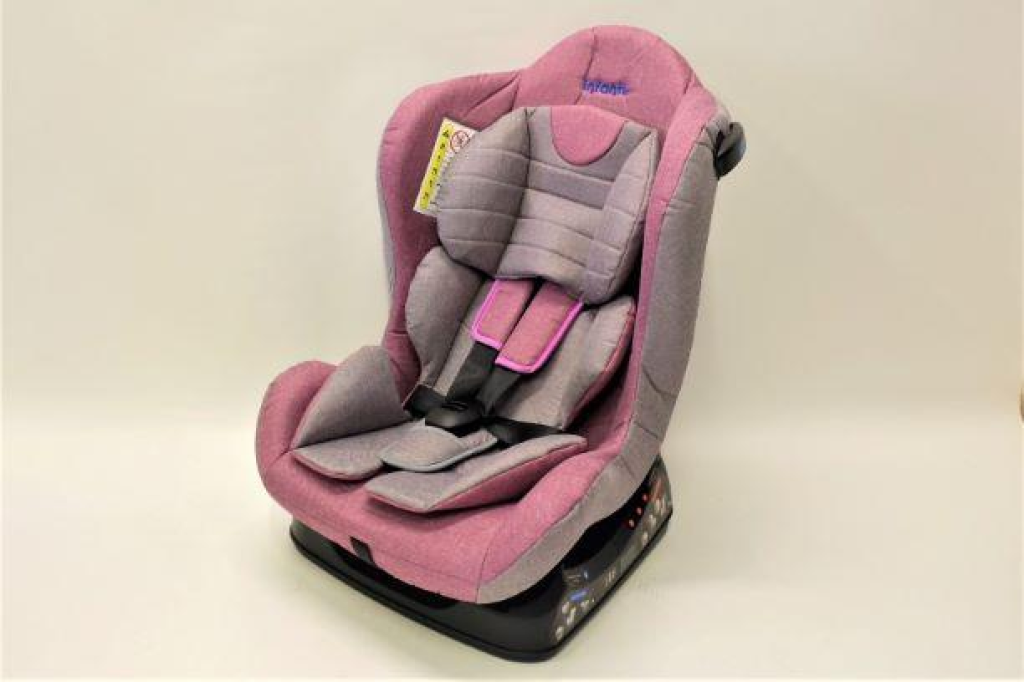 בייבי לאב בייבי לאב