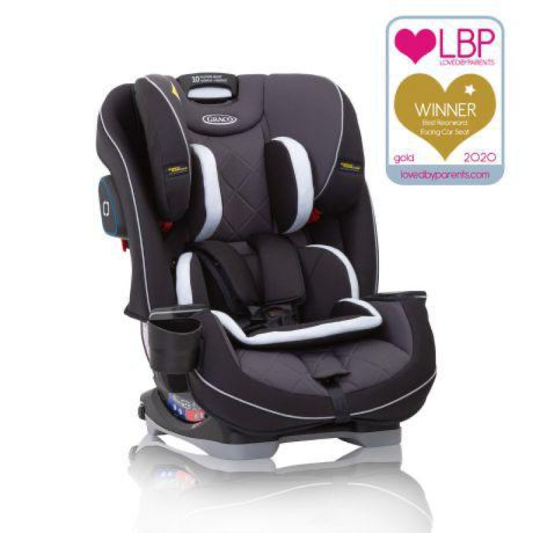 בייבי לאב בייבי לאב