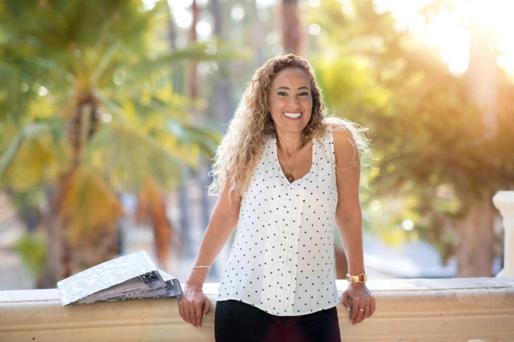 דלית אוחיון יועצת מס דלית אוחיון יועצת מס