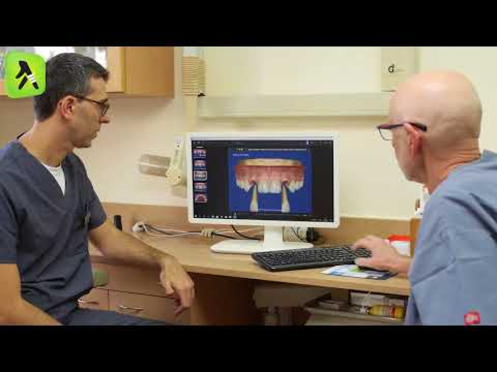 ד"ר בארי מרשק ד"ר בארי מרשק