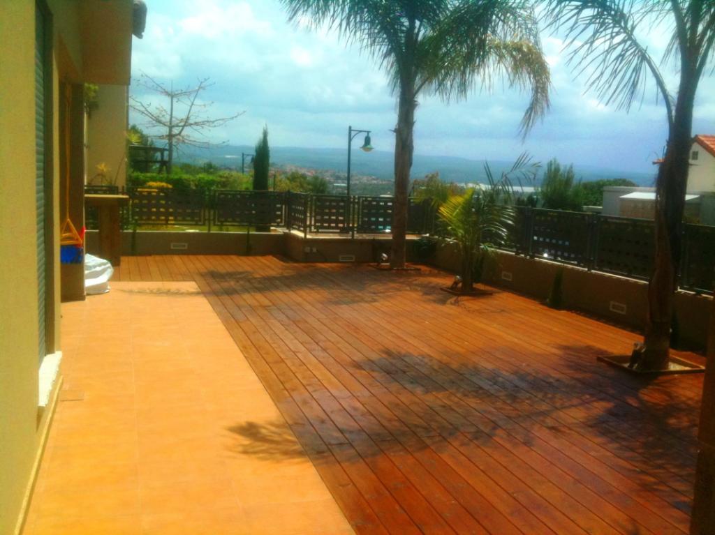 עץ השדה עץ השדה