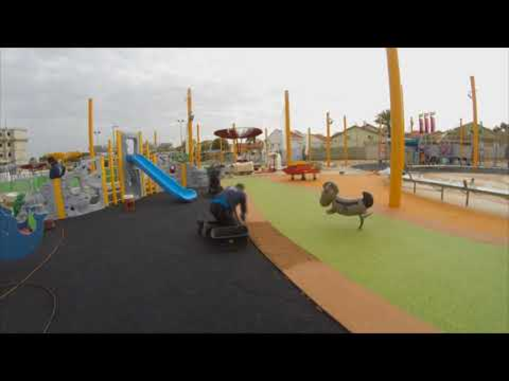 פוליטן ספורט פוליטן ספורט