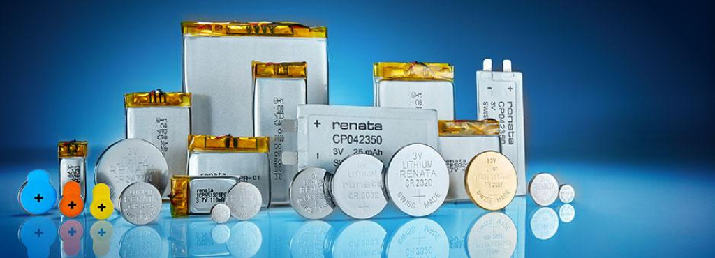 פ. וייס פ. וייס